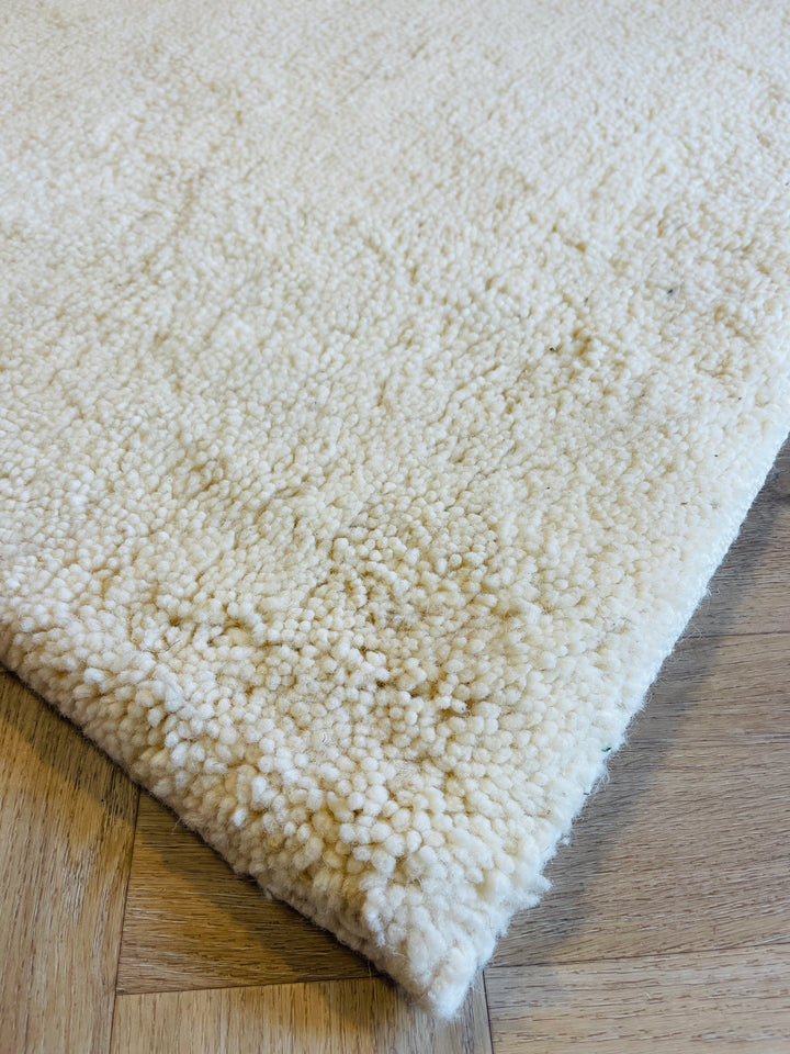 Berber Vloerkleden
